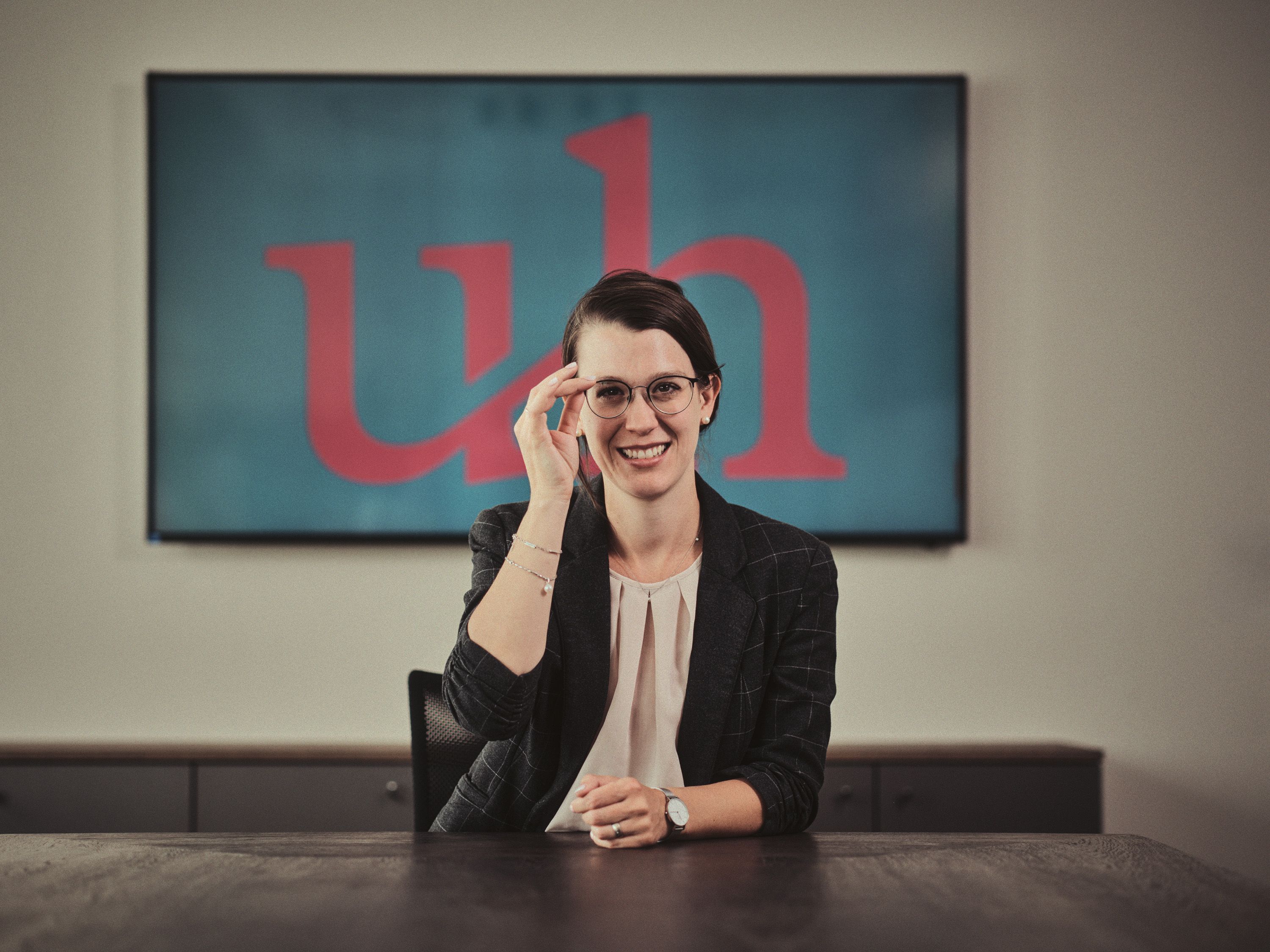 Seaders Porträt von Seaders