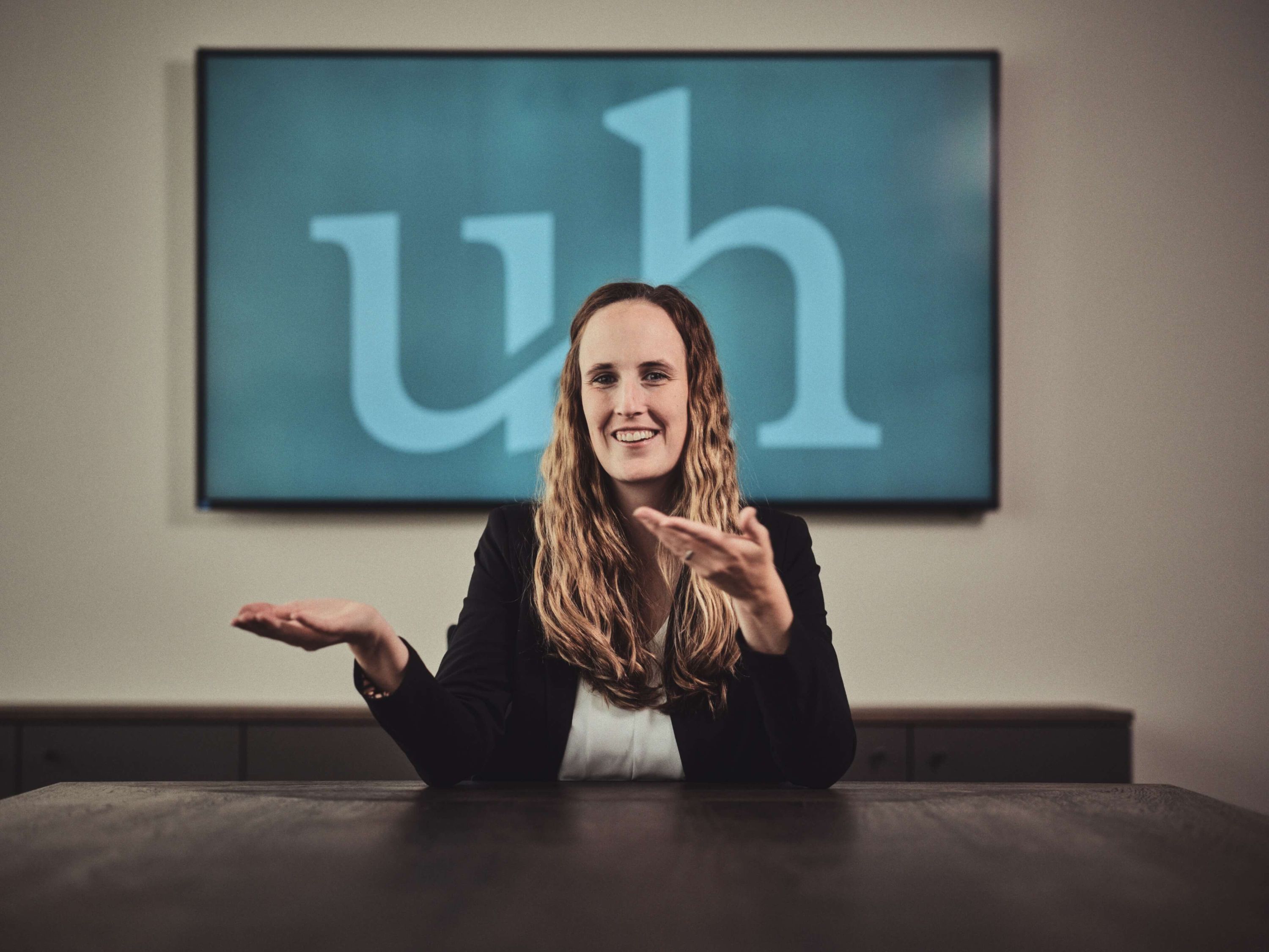 Schnetzer Porträt von Schnetzer