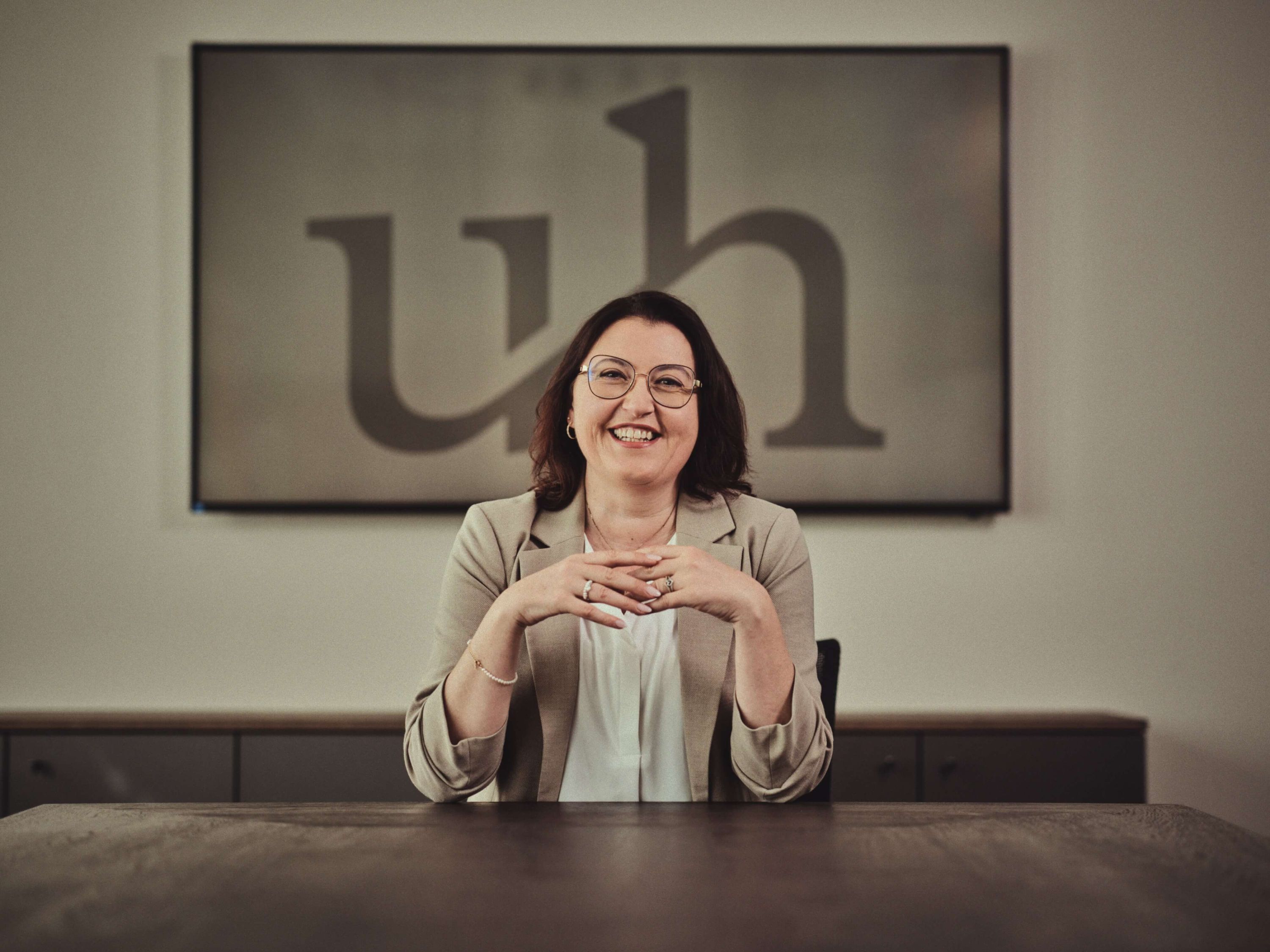 Fiore Porträt von Fiore